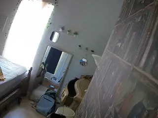 voyeurcam hornyhostel 03's Live Sex Cam Show