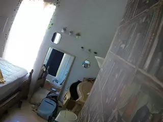 voyeurcam hornyhostel 03's Live Sex Cam Show