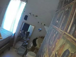 voyeurcam hornyhostel 03's Live Sex Cam Show