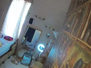 voyeurcam hornyhostel 03's Live Sex Cam Show