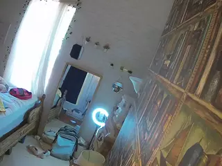 voyeurcam hornyhostel 03's Live Sex Cam Show