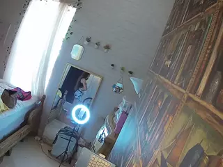 voyeurcam hornyhostel 03's Live Sex Cam Show