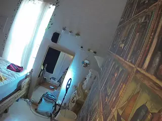 voyeurcam hornyhostel 03's Live Sex Cam Show