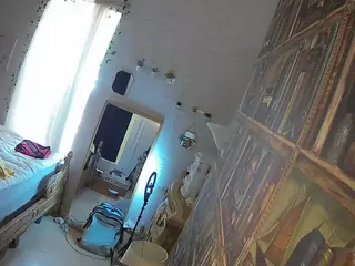 voyeurcam hornyhostel 03's Live Sex Cam Show