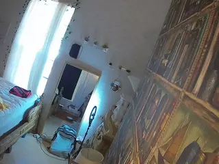 voyeurcam hornyhostel 03's Live Sex Cam Show