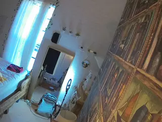 voyeurcam hornyhostel 03's Live Sex Cam Show