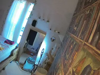 voyeurcam hornyhostel 03's Live Sex Cam Show