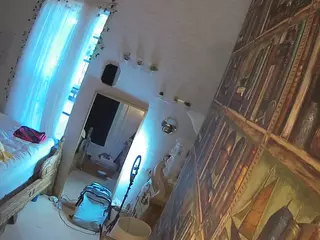 voyeurcam hornyhostel 03's Live Sex Cam Show