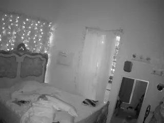 voyeurcam hornyhostel 03's Live Sex Cam Show
