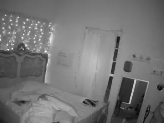 voyeurcam hornyhostel 03's Live Sex Cam Show