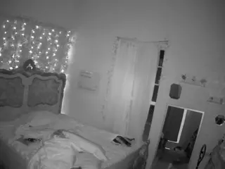 voyeurcam hornyhostel 03's Live Sex Cam Show