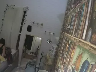 voyeurcam hornyhostel 03's Live Sex Cam Show