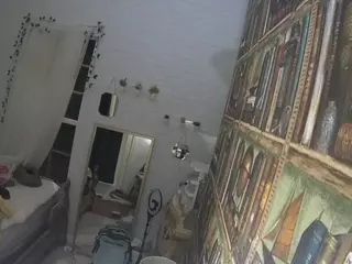 voyeurcam hornyhostel 03's Live Sex Cam Show