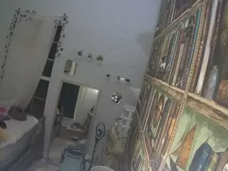 voyeurcam hornyhostel 03's Live Sex Cam Show