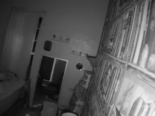 voyeurcam hornyhostel 03's Live Sex Cam Show