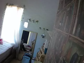 voyeurcam hornyhostel 03's Live Sex Cam Show