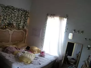 voyeurcam hornyhostel 03's Live Sex Cam Show