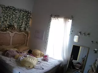 voyeurcam hornyhostel 03's Live Sex Cam Show