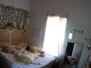 voyeurcam hornyhostel 03's Live Sex Cam Show