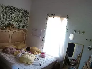 voyeurcam hornyhostel 03's Live Sex Cam Show