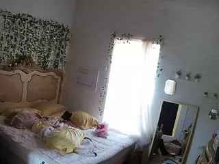 voyeurcam hornyhostel 03's Live Sex Cam Show