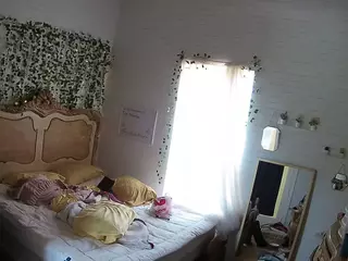 voyeurcam hornyhostel 03's Live Sex Cam Show