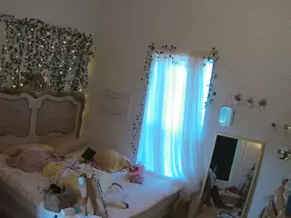 voyeurcam hornyhostel 03's Live Sex Cam Show
