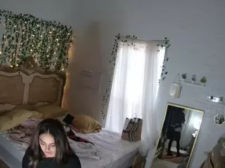voyeurcam hornyhostel 03's Live Sex Cam Show