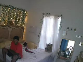 voyeurcam hornyhostel 03's Live Sex Cam Show