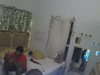 voyeurcam hornyhostel 03's Live Sex Cam Show