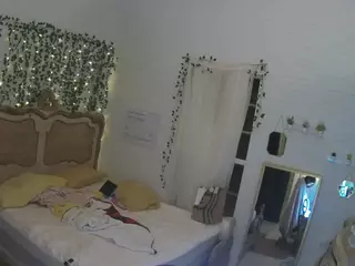 voyeurcam hornyhostel 03's Live Sex Cam Show