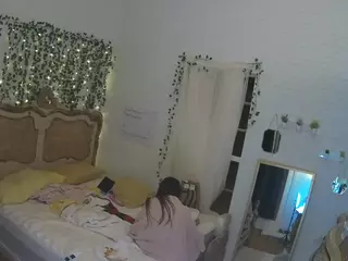 voyeurcam hornyhostel 03's Live Sex Cam Show