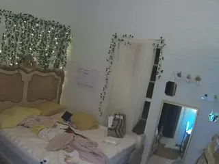 voyeurcam hornyhostel 03's Live Sex Cam Show