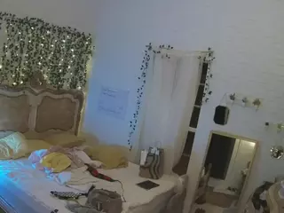 voyeurcam hornyhostel 03's Live Sex Cam Show