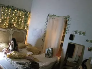 voyeurcam hornyhostel 03's Live Sex Cam Show
