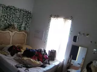 voyeurcam hornyhostel 03's Live Sex Cam Show