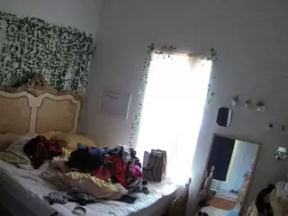 voyeurcam hornyhostel 03's Live Sex Cam Show