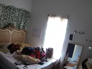 voyeurcam hornyhostel 03's Live Sex Cam Show