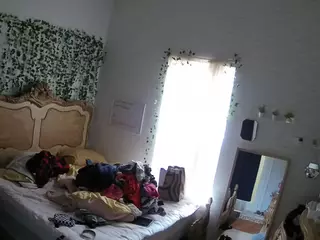 voyeurcam hornyhostel 03's Live Sex Cam Show