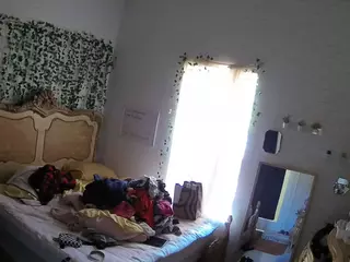 voyeurcam hornyhostel 03's Live Sex Cam Show