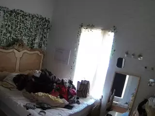 voyeurcam hornyhostel 03's Live Sex Cam Show