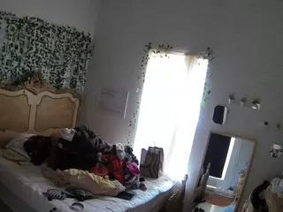 voyeurcam hornyhostel 03's Live Sex Cam Show