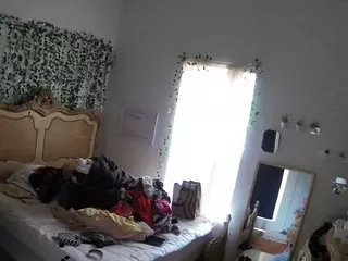 voyeurcam hornyhostel 03's Live Sex Cam Show