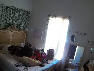 voyeurcam hornyhostel 03's Live Sex Cam Show
