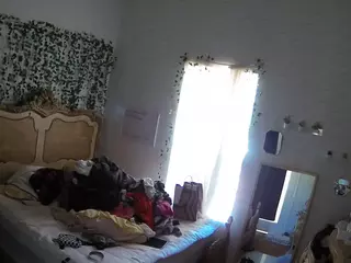 voyeurcam hornyhostel 03's Live Sex Cam Show