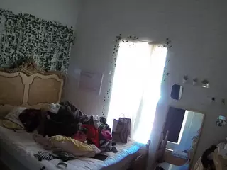 voyeurcam hornyhostel 03's Live Sex Cam Show