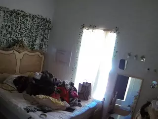 voyeurcam hornyhostel 03's Live Sex Cam Show
