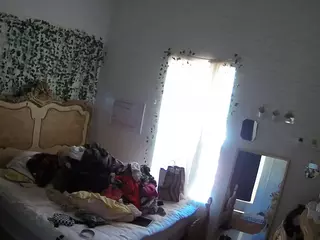 voyeurcam hornyhostel 03's Live Sex Cam Show