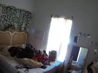 voyeurcam hornyhostel 03's Live Sex Cam Show