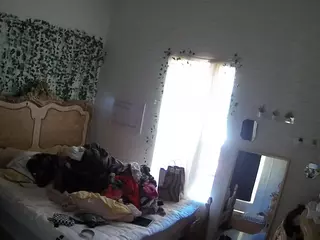 voyeurcam hornyhostel 03's Live Sex Cam Show